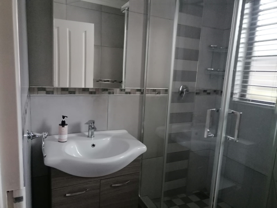 3 Bedroom Property for Sale in Geelhoutpark North West